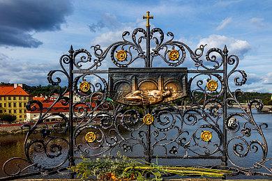 玩家欲打造《战神5》黑人女主洗白MOD 被多次删除